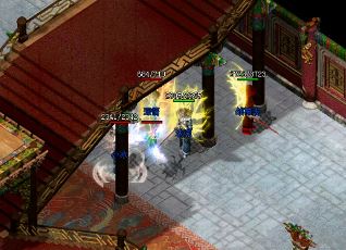 �ڴ��������ն���ϰ�ߺ�����