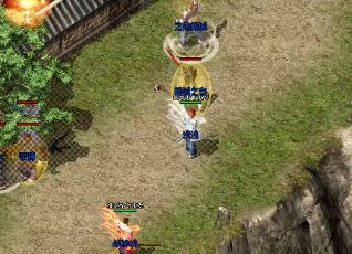 ����˽������Ҫ�������ճ������ϰ��