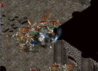 ������սʿҪ��ô����龭��