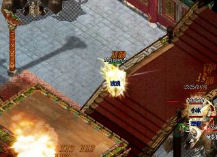 ����װ��ǿ�����ò�֪�ļ���