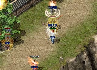 �������л��սҪ���֪��֪��