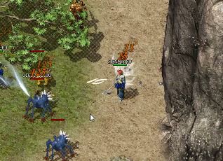 �ڴ���������ս��Ч�ʵķ���