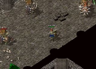 �ڴ�������bossҪ��ʲô׼��