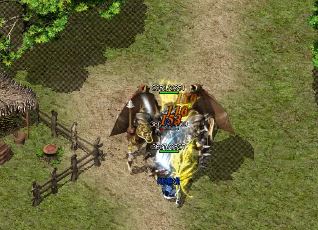 �������Ӧ��ʱ�̱��־�����