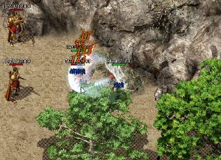 ������սʿ���������ļ���