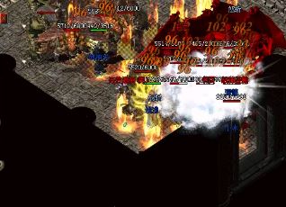 ���濪�������Ҫ��ʲô