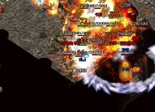 �����Զ���Ѫ�趨�ٷ�֮���ٺã�