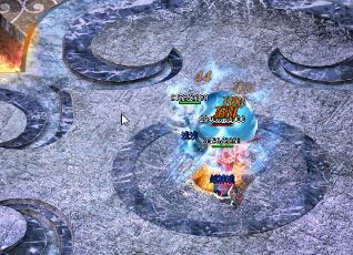 ��������������Ѷ����������ĵ�ʿ