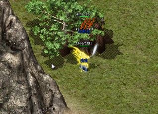 �������װ���Ľ��ʯ���Ļ��