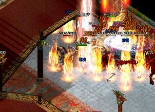 ����������֤���ʲ��ʺϽ��л�