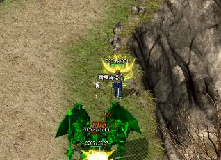 ������Ϸ�ĸ�ְҵ���ú����ֱȽϰԵ�