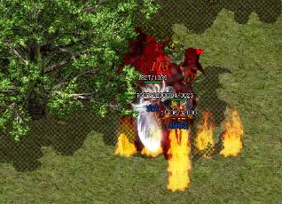 1.761.80传奇玩家要学会分割PK战区 1.761.80传奇玩家要学会分割PK战区