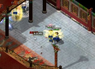 �����·�������ԭ��ҲҪ���˴�ˢͼ