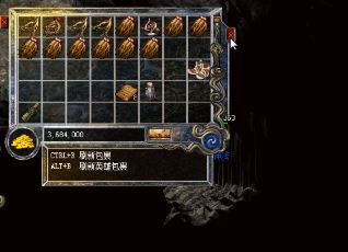 ��ʦ���PK���ֲ��Լ�Ѫ����