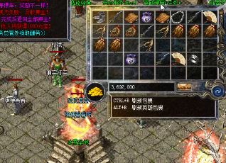 ����Ϊʲô���˶��µ�ʿ�Ŷ�