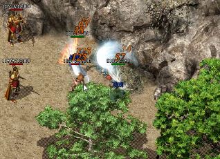 加快升级速度的几大原则 加快升级速度的几大原则