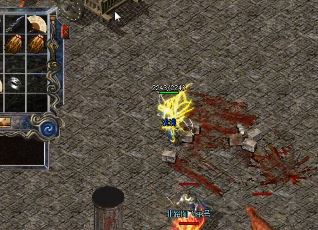 ����������Ҫץ��ʱ��