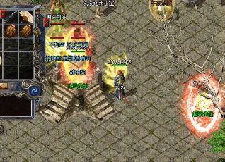 �����л�֮ǰҪ������Щ����