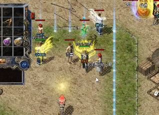 �¿�����˽�����µ�ͼ�����ӹ���ǿ