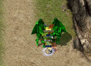 �����е��л������ô����