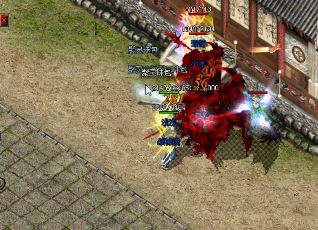 ����ͨ����˽���и��ּ��ܵȼ���������Ҫ��