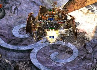 �Ҵ���˽������������Ϊʲô�۸񰺹�