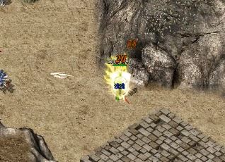 �Ҵ���˽��˽�����ʺ����������ĵ�ͼ����