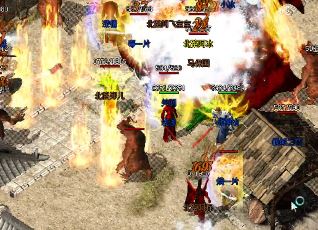 在传奇私服发布网中打到了装备怎么处理 在传奇私服发布网中打到了装备怎么处理