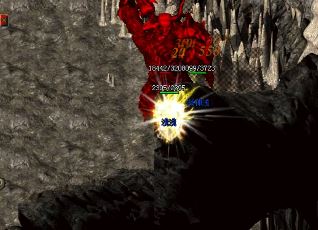 �̵㴫��sf�б��ʸߵļ���С��Ʒ