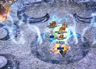 �Ҵ���˽��˽��Ѫ��Ϊʲô�Ƿ�ʦ����