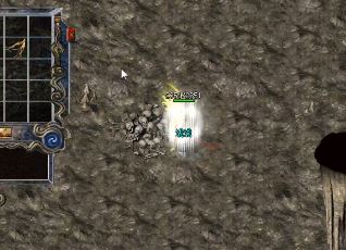 �Ҵ���˽����ʦ���ְҵ����ս�ϻ��Ǻ�������