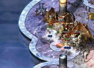 ��1.80�����н�ʲô�Ǽ��������