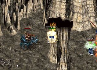 ���Ӧ�úú��˽�1.80������ĵ�ͼ