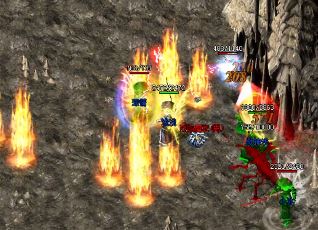 �л������ٸ����ȥ��ɳ