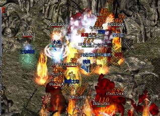 ����˽�����������Ҫ׼������ҩ������ɽ