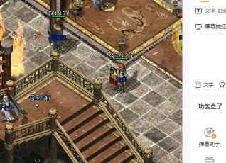 ���п���Ѫ���Եĳƺž��嶼���ļ���