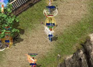 �ڵ�ְҵ����˽����boss��װ��ҲҪ����Ŀ��