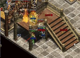 ���ʺ�ɢ�����ˢͼ�ĵ�ͼ