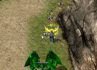 ����sf35�����ְҵ��η�չ