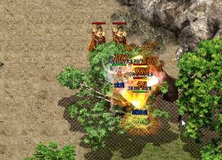 ��ְҵ����˽����������������ն��ַ���