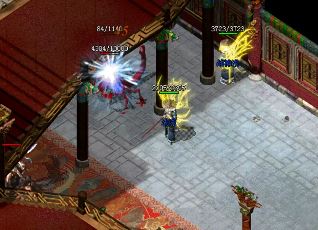 ��ְҵ����˽��boss���ߵ�С�ֶ�����ô�����