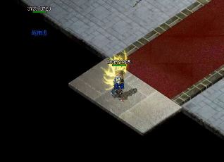 获得声望这个重要话题有哪些有效的解决途径? 获得声望这个重要话题有哪些有效的解决途径?