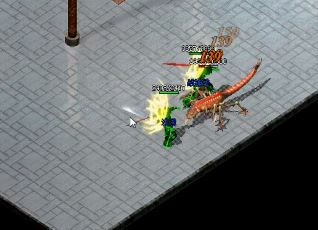 �����·����ȼ�������PK�ı�Ҫ����