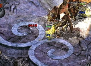 ������������ʿ���Ȳ�������