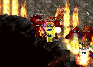 ��ͨ��ʿӦ�����ѧ���ٻ�����