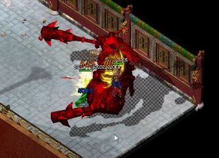 ħ�񴫵�ְҵ������Ϸ��ʽ���ߣ��¸Ҵ���ɳ����