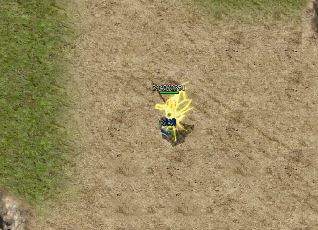 如何击杀传奇骨魔洞的BOSS? 如何击杀传奇骨魔洞的BOSS?