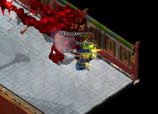 原来传奇石墓阵里隐藏了四个商店的秘密 原来传奇石墓阵里隐藏了四个商店的秘密