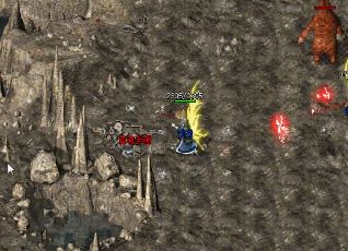 �ڴ�����Ϸ�У���ʦ������Я����ֻ���