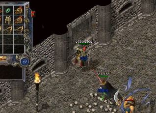 ����˽���У�����ְҵ��ʵ�ü򵥵�PK��������Щ��